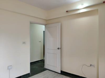 Bedroom Image of 1220 Sq.ft 2.5 BHK Apartment / Flat for sale in Uma Sparta, Hiranandani Estate Thane for Rs. 15500000