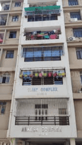 Image of 1455 Sq.ft 3 BHK Apartment / Flat for sale in Danapur, Patna for Rs. 8120000