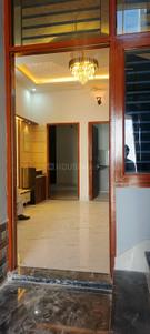 Hall Image of 1500 Sq.ft 3 BHK Duplex for sale in Hathod Jaipur for Rs. 5800000