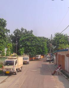 Image of 500 Sq.ft 4 BHK Independent House for sale in Rajendra Nagar, Lucknow for Rs. 8500000