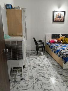 Bedroom Image of 2000 Sq.ft 3.5 BHK Duplex for rent in Waghodia Road Vadodara for Rs. 35000