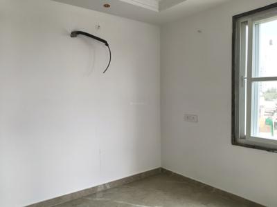 Bedroom Image of 2300 Sq.ft 4 BHK Builder Floor for sale in Sector 57 Gurgaon for Rs. 40000000