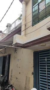 Balcony Image of 800 Sq.ft 3 BHK Independent House for sale in Wazirbagh Mohallah Lucknow for Rs. 5500000