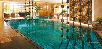 Image of 1000 Sq.ft 2 BHK Apartment / Flat for sale in Parel, Mumbai for Rs. 43000000