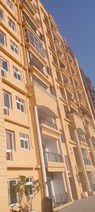 Image of 1640 Sq.ft 3 BHK Apartment / Flat for sale in Mangalam Neelkanth Dreamz, Baraulikhalilabad, Lucknow for Rs. 10100000