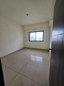 Bedroom Image of 1030 Sq.ft 2 BHK Apartment / Flat for sale in Atladara Vadodara for Rs. 2500000