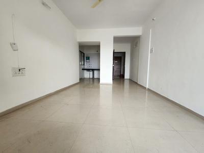 Hall Image of 962 Sq.ft 2 BHK Apartment / Flat for sale in Pragati Royal Orchid, Ambegaon Budruk Pune for Rs. 6700000
