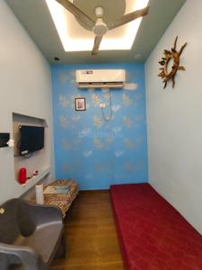 Bedroom Image of 960 Sq.ft 3 BHK Independent House for sale in Dineshpur Rudrapur for Rs. 3500000