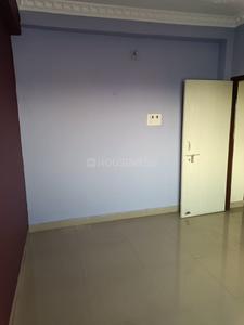Bedroom Image of 1250 Sq.ft 2 BHK Apartment / Flat for sale in Argora Ranchi for Rs. 5600000