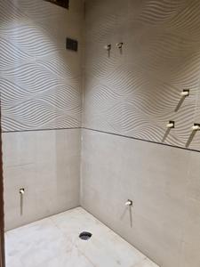 Bedroom Two Image of 600 Sq.ft 2 BHK Apartment / Flat for sale in The Shiva Luxury Floors by The Shiva Build Tech, Nangli Sakrawati New Delhi for Rs. 4700000