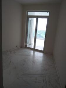 Bedroom Image of 4450 Sq.ft 4 BHK Apartment / Flat for sale in Rajarhat Kolkata for Rs. 50000000