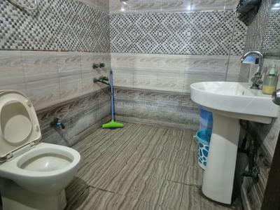 Image of 5500 Sq.ft 7 BHK Independent House for sale in Sector 41, Noida for Rs. 52500000