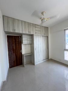 Bedroom Image of 780 Sq.ft 2 BHK Apartment / Flat for sale in Signature Global The Millennia 3, Sector 37D Gurgaon for Rs. 7330000