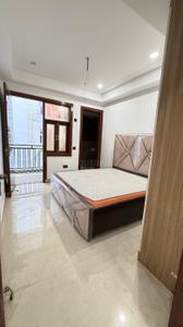 Bedroom Image of 1900 Sq.ft 4 BHK Apartment / Flat for sale in Sector 74 Noida for Rs. 8500000