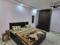Singhsini Apartment Main Image 1