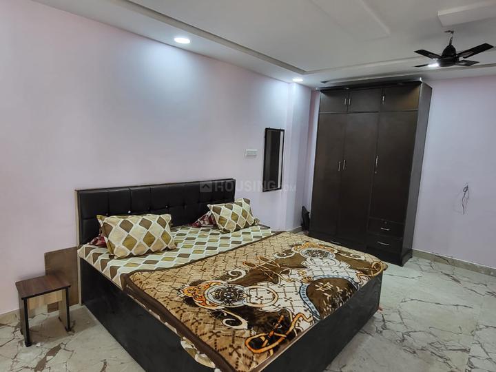 Singhsini Apartment Main Image 1