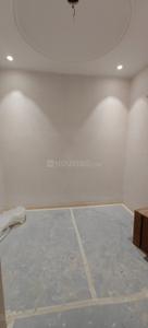 Pooja Room Image of 3240 Sq.ft 4 BHK Builder Floor for sale in Swasthya Vihar New Delhi for Rs. 72500000