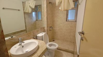Image of 1440 Sq.ft 3 BHK Apartment / Flat for sale in Hiranandani Gardens Octavius, Powai, Mumbai for Rs. 71000000
