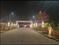 Goldline Kanak Residency Main Image 1