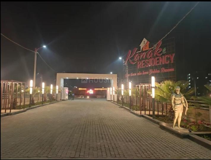 Goldline Kanak Residency Main Image 1