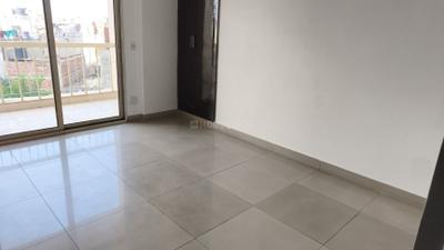 Bedroom Image of 1550 Sq.ft 3 BHK Apartment / Flat for sale in Mahagun Mascot, Crossings Republik Ghaziabad for Rs. 12200000