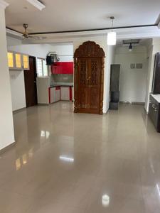 Hall Image of 1471 Sq.ft 3 BHK Apartment / Flat for sale in Century Marvel, Hebbal Kempapura Bengaluru for Rs. 12800000