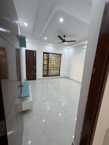 Bedroom Image of 2500 Sq.ft 3 BHK Duplex for sale in Sahastradhara Road Dehradun for Rs. 15000000