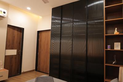 Bedroom Image of 2113 Sq.ft 3 BHK Villa for sale in Housing Board Pali for Rs. 8500000