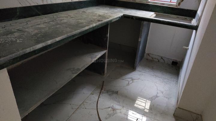 BIVBKANANDA APARTMENT Main Image 1