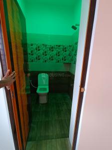 Bathroom Image of 2500 Sq.ft 4 BHK Independent House for sale in Udumalpet Tiruppur for Rs. 8200000