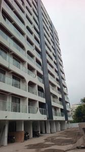 Image of 1180 Sq.ft 2 BHK Apartment / Flat for sale in Infinito Sereno, Baner, Pune for Rs. 10200000