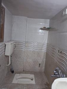 Image of 600 Sq.ft 1 BHK Apartment / Flat for sale in Suvidha Regal Heights, Vasai East, Vasai for Rs. 4600000