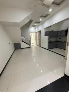 Hall Image of 2750 Sq.ft 3 BHK Duplex for rent in Jakhan Dehradun for Rs. 38000