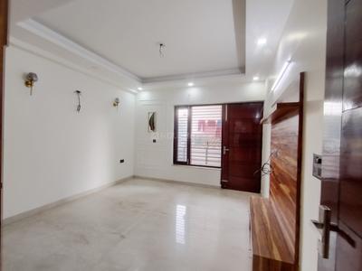 Hall Image of 1550 Sq.ft 3 BHK Builder Floor for sale in Sector 23 Gurgaon for Rs. 28500000