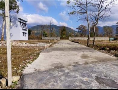 Image of 1200 Sq.ft Residential Plot / Land for sale in Raipur, Dehradun for Rs. 4788000