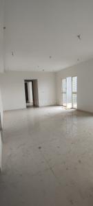 Hall Image of 1775 Sq.ft 3 BHK Apartment / Flat for sale in Goel Ganga Legend Building A1, Bavdhan Pune for Rs. 19500000