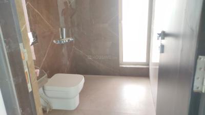 Image of 1500 Sq.ft 2 BHK Apartment / Flat for sale in Wadhwa Solitaire, Hadapsar, Pune for Rs. 15500000