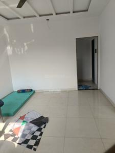 Hall Image of 1200 Sq.ft 2 BHK Independent House for rent in Omkar Nagar Nagpur for Rs. 15000