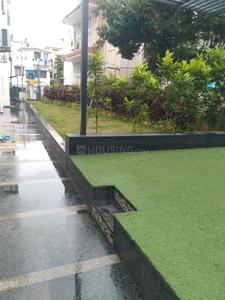 Image of 2400 Sq.ft 3 BHK Apartment / Flat for sale in Himayath Nagar, Hyderabad for Rs. 28800000