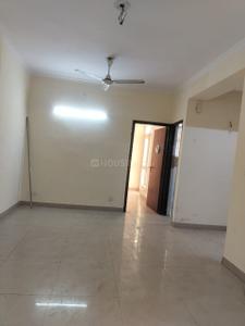 Hall Image of 980 Sq.ft 2 BHK Apartment / Flat for sale in Supertech Ecociti, Sector 137 Noida for Rs. 9800000