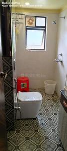 Image of 1100 Sq.ft 3 BHK Apartment / Flat for sale in Devaloke Sonarcity, Narendrapur, Kolkata for Rs. 8500000