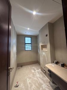 Bedroom Image of 2455 Sq.ft 3 BHK Apartment / Flat for sale in Siddharth Bellevue, Shakti Colony Dehradun for Rs. 28700000