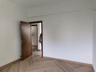 Bedroom Image of 3200 Sq.ft 3.5 BHK Builder Floor for rent in RMV Extension Stage 2 Bengaluru for Rs. 125000