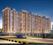 Preet Shivam Residency Main Image 1