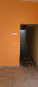Hall Image of 350 Sq.ft 1 RK Apartment / Flat for sale in Chilkalthana Aurangabad for Rs. 1100000
