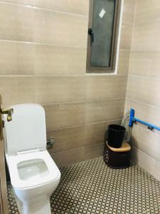 Image of 1700 Sq.ft 3 BHK Apartment / Flat for sale in SKA Orion, Sector 143, Noida for Rs. 24500000