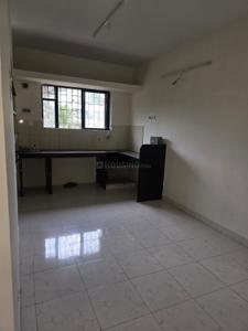 Hall Image of 850 Sq.ft 2 BHK Apartment / Flat for sale in Kothrud Pune for Rs. 12500000