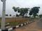 SGD Fourth City Plot View 2