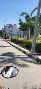 Image of 2000 Sq.ft 3 BHK Duplex for sale in Chitkul-Patancheru, Sangareddy for Rs. 12100000