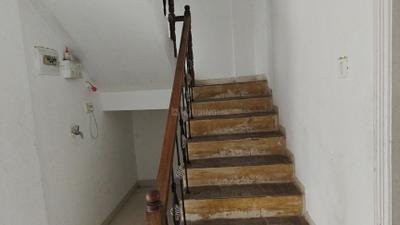 Staircase Image of 2000 Sq.ft 3 BHK Villa for rent in Pimple Nilakh Pune for Rs. 100000